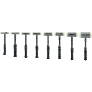 V5HE456BC415C180EB7FFFBA083048D0228R6608433P3