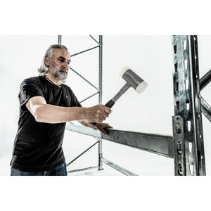 V5HA52D2B79AEA7C0EA80EBF5327F812B14R6608441P6