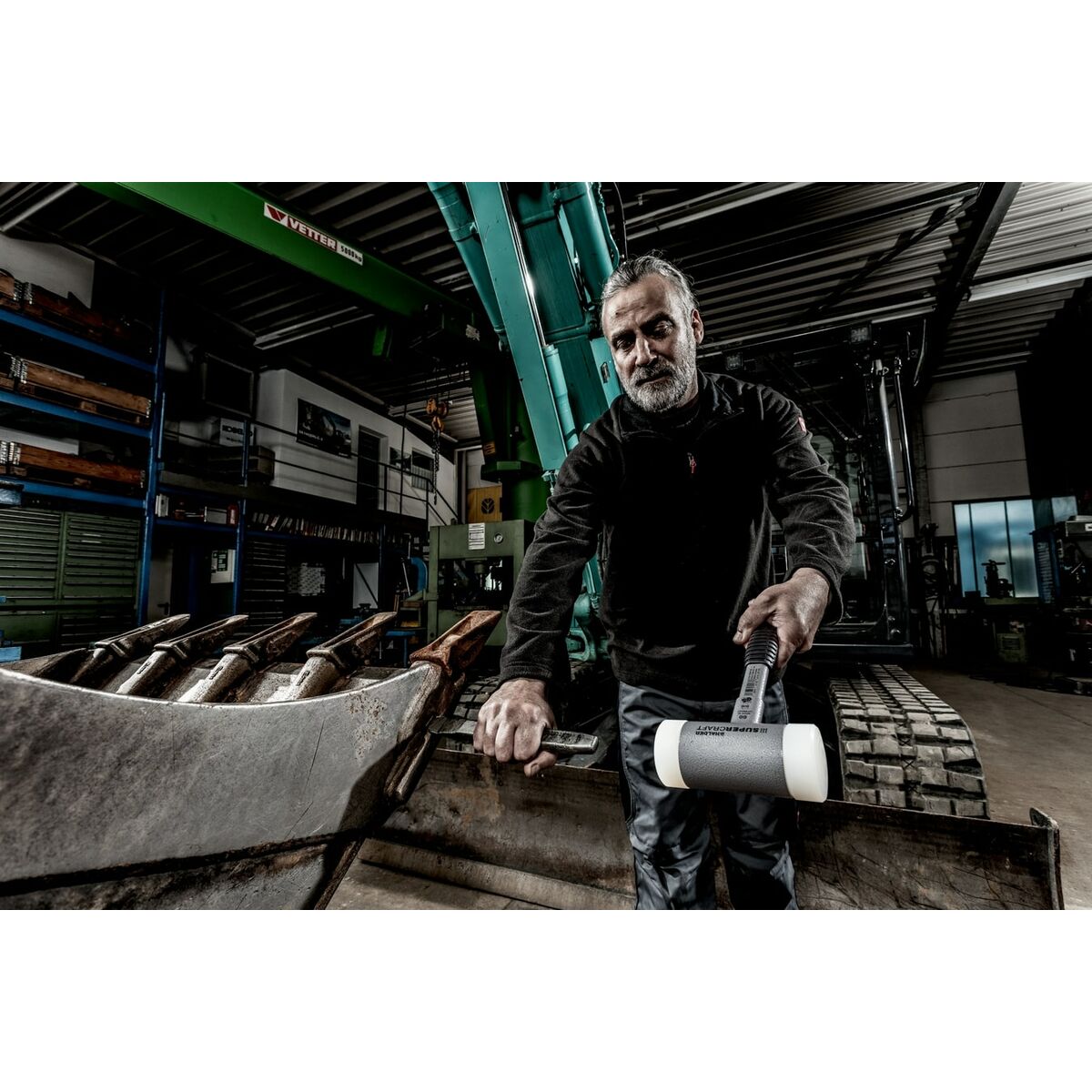 V5HCE58E0F1AA108365A103BA3C7A0B858DR6608442P7