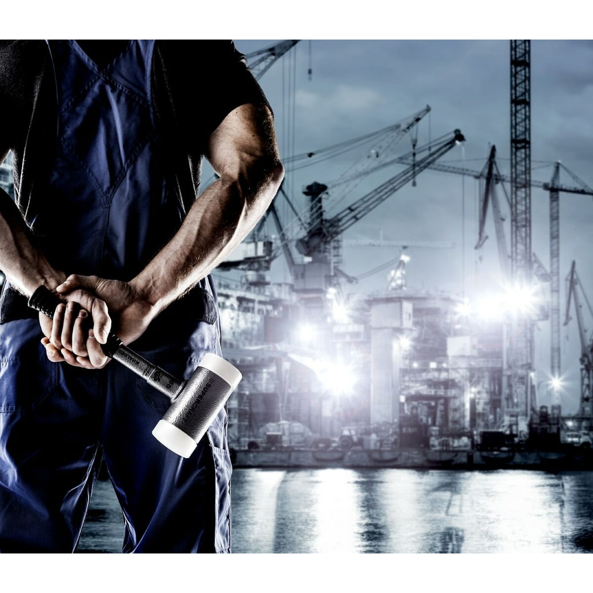 V5HE4B6FDAE9EDDB69DC2BD807F1B3AC144R6608445P9