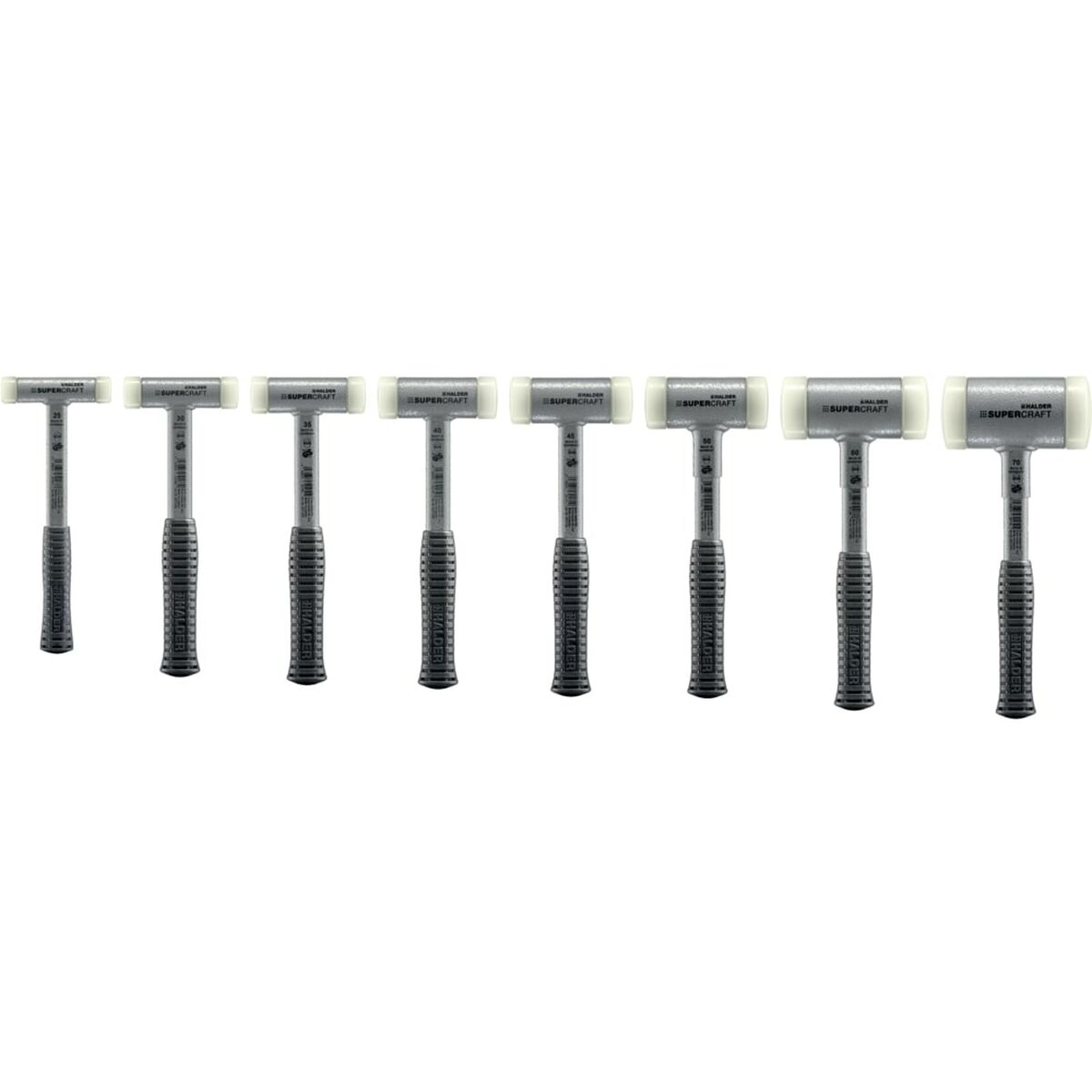 V5H9C44C465B47C18828294F81C909BCEA1R6616673P3