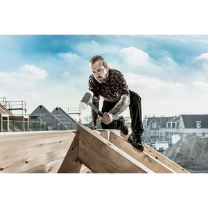 V5H065AE952F50233B823392C55E700A676R6616392P8