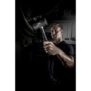 V4H8209F59FDC0DC230579751C93C299993R7071667P4