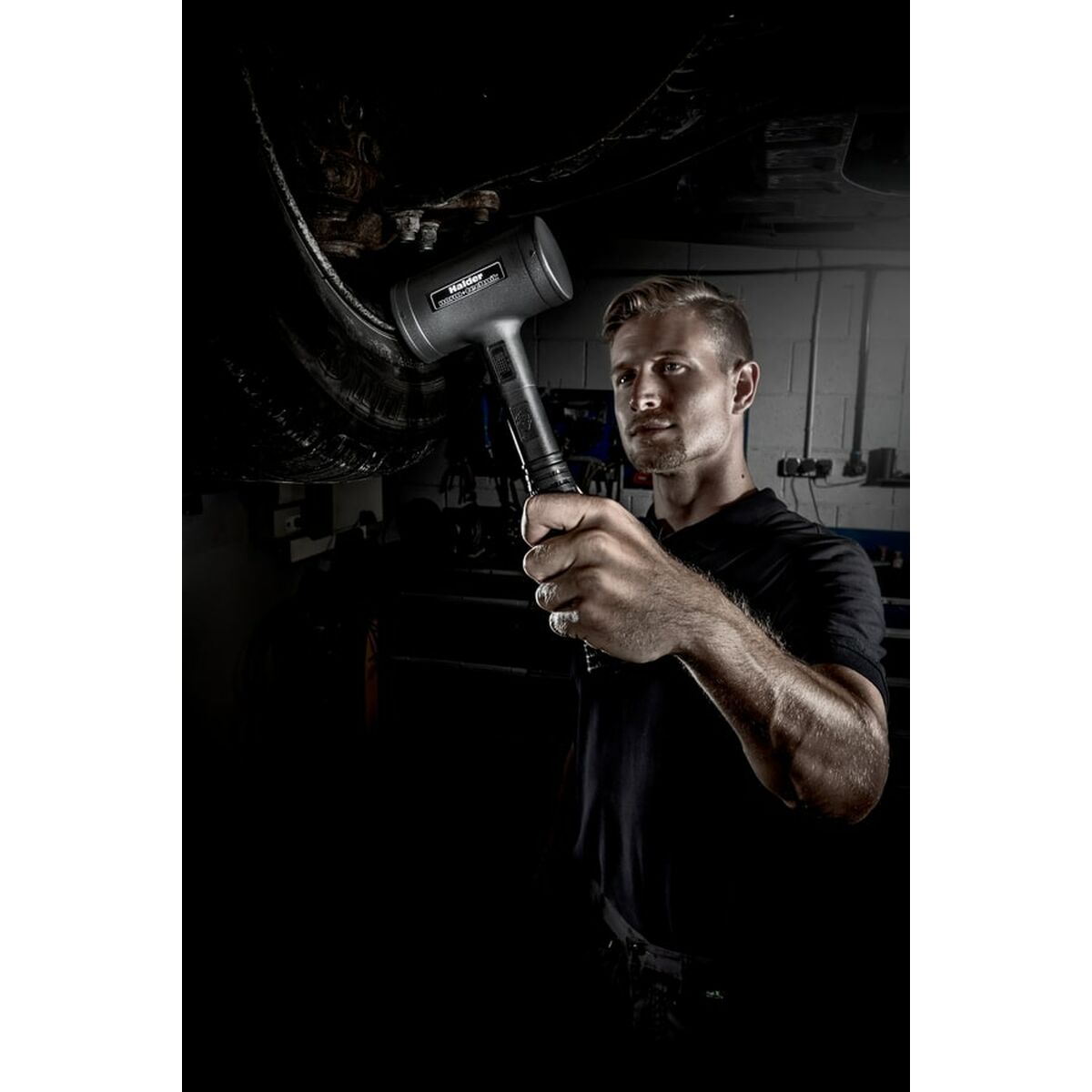 V4H8209F59FDC0DC230579751C93C299993R7071667P4