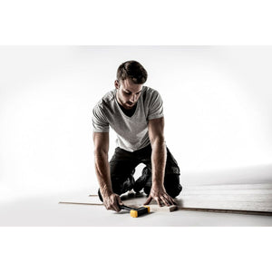 V5HE5102370030179F4FFC69C327AF70C6DR6597964P6