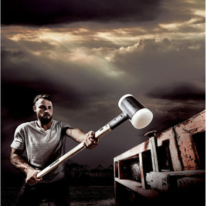 V5HC57F0315350C134415244ED33A1BF3E1R6616389P5