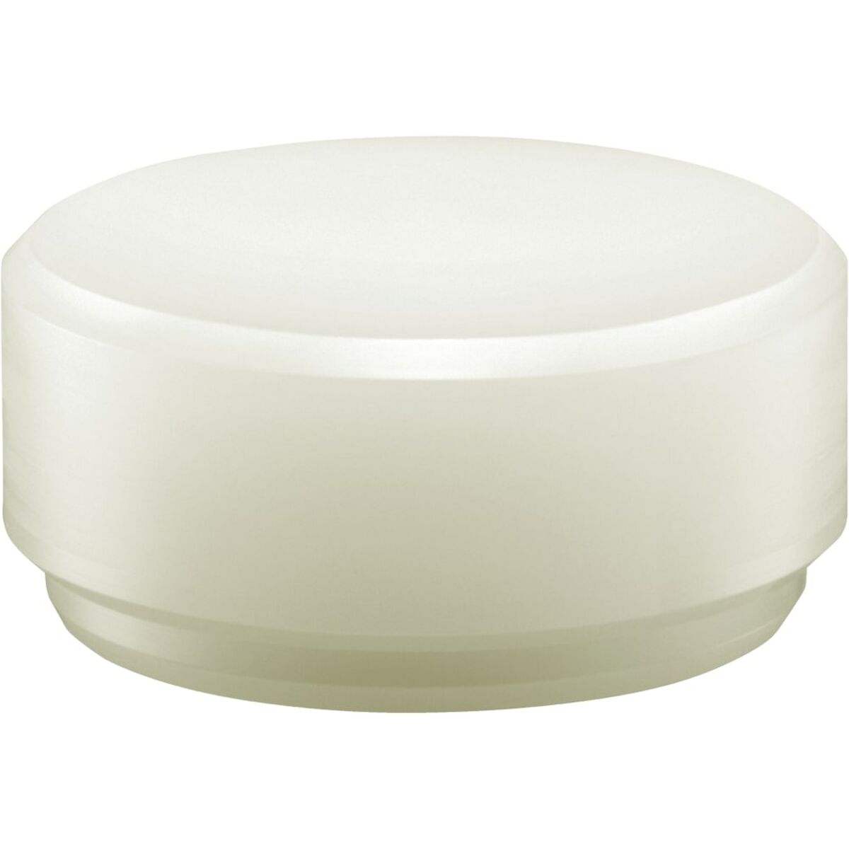 V5H6DFBC5FABC3B90241F504F2ED084FC37R6616450P2