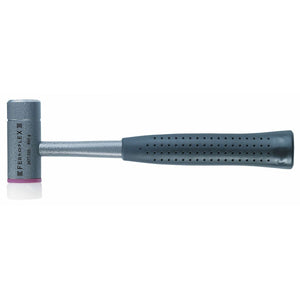 V4HB9AA496BAD0CF939A0F5A964440E608DR7355586P2