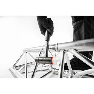 V4H8839DB876EA3DF1B4DAC59C950FB21E2R7355596P4