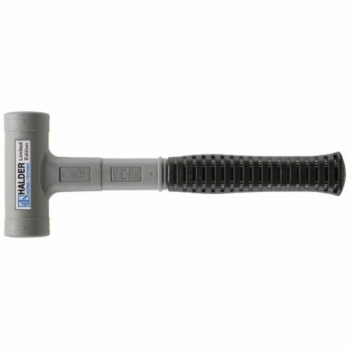 V5H30D69E922CFD3B4C94367ADD5BDB2A4FR6645268P1