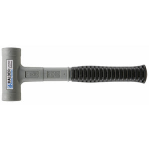 V5HCE804EBE138278C0C2D4A43366C0D533R6645272P2