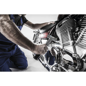 V5HE6878A501A6368391A61B06C508896F6R6645275P3