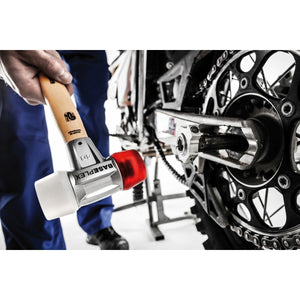 V4H651BB141CB468C51530F06931B0F879DR7073248P3