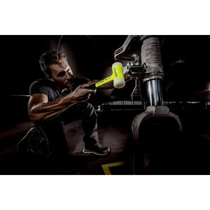 V5HCB3C177EE6B56E9E610C5C66CC704C93R6629545P6