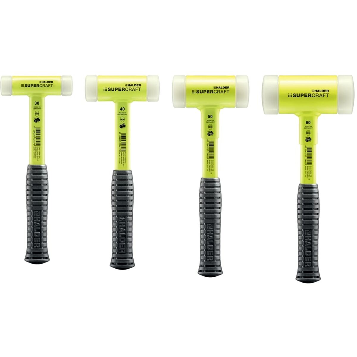 V5H2B01B64FB467CA24740FA070E4FCB322R6644296P3