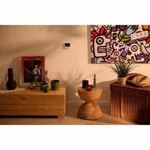 V4HD534379D1FD98D080EEE63300EB742BCR7160309P3