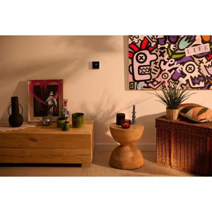 V4HB884BA115111EAAB3ABF5CF209656CD9R7160392P6