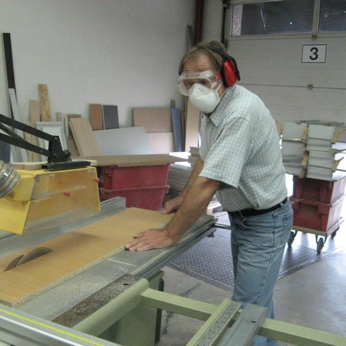 V6HB06C78386A81A4F5CF4B34FF3C3118EER4895266P2