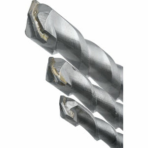 V4HACFCE07384B52CB79D3D237D05316E05R6815241P1