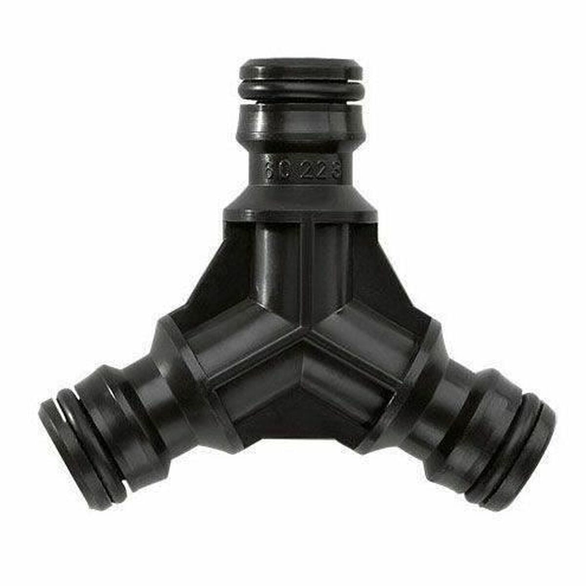 V3H3C2080B51C58863758AB815DFD3CBED2R7152878P1