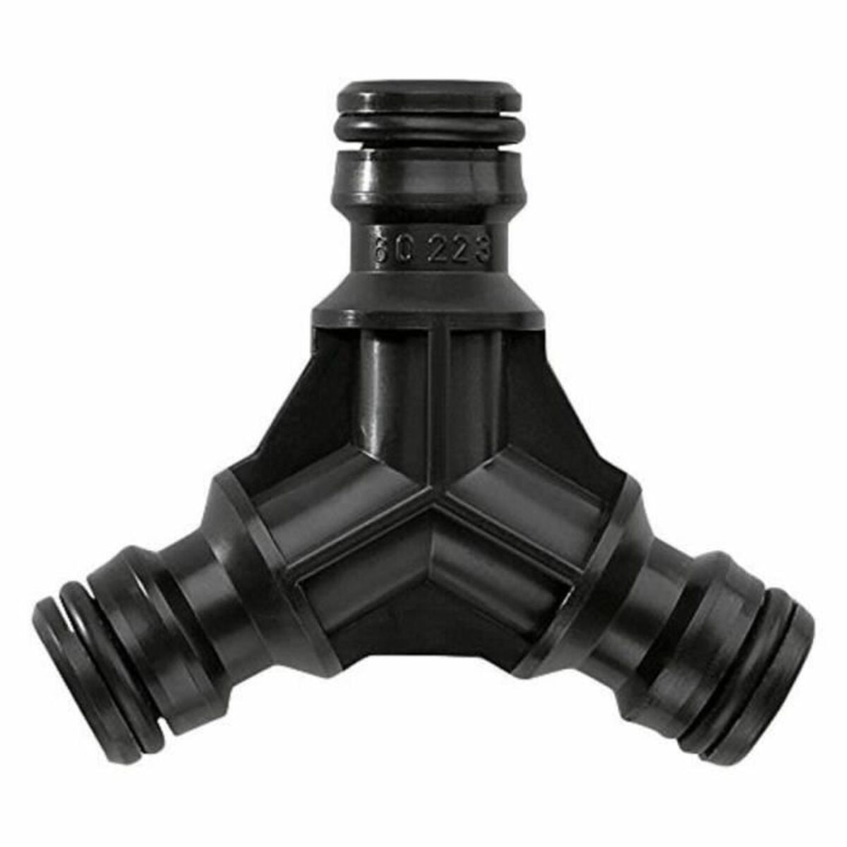 V4H523F10C3A7EC53FC2124C080ED643AB3R7152879P2