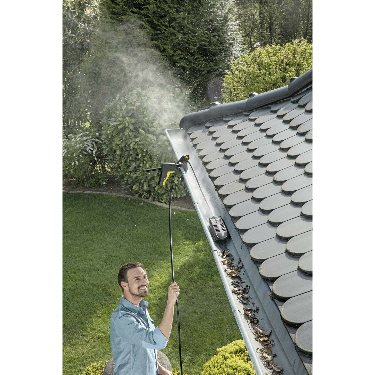 V8H69EEEA9836870EC3E063345E01C43518R3437140P4