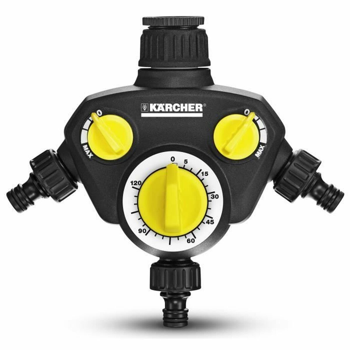 V6H28DD43B07FC30AB91AC6F48321B5C559R7190696P1