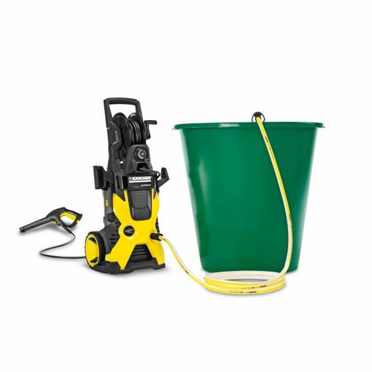 V7HE6CF97399C283548C2E9911CC381E241R5484890P1