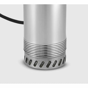 V11H7509B0A8A2C9B7961FF7E8C8CCB45782R6244158P3