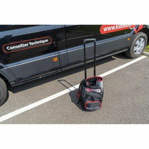 V5HFBC71CADAB9CCC570004E0B083505117R6104353P3