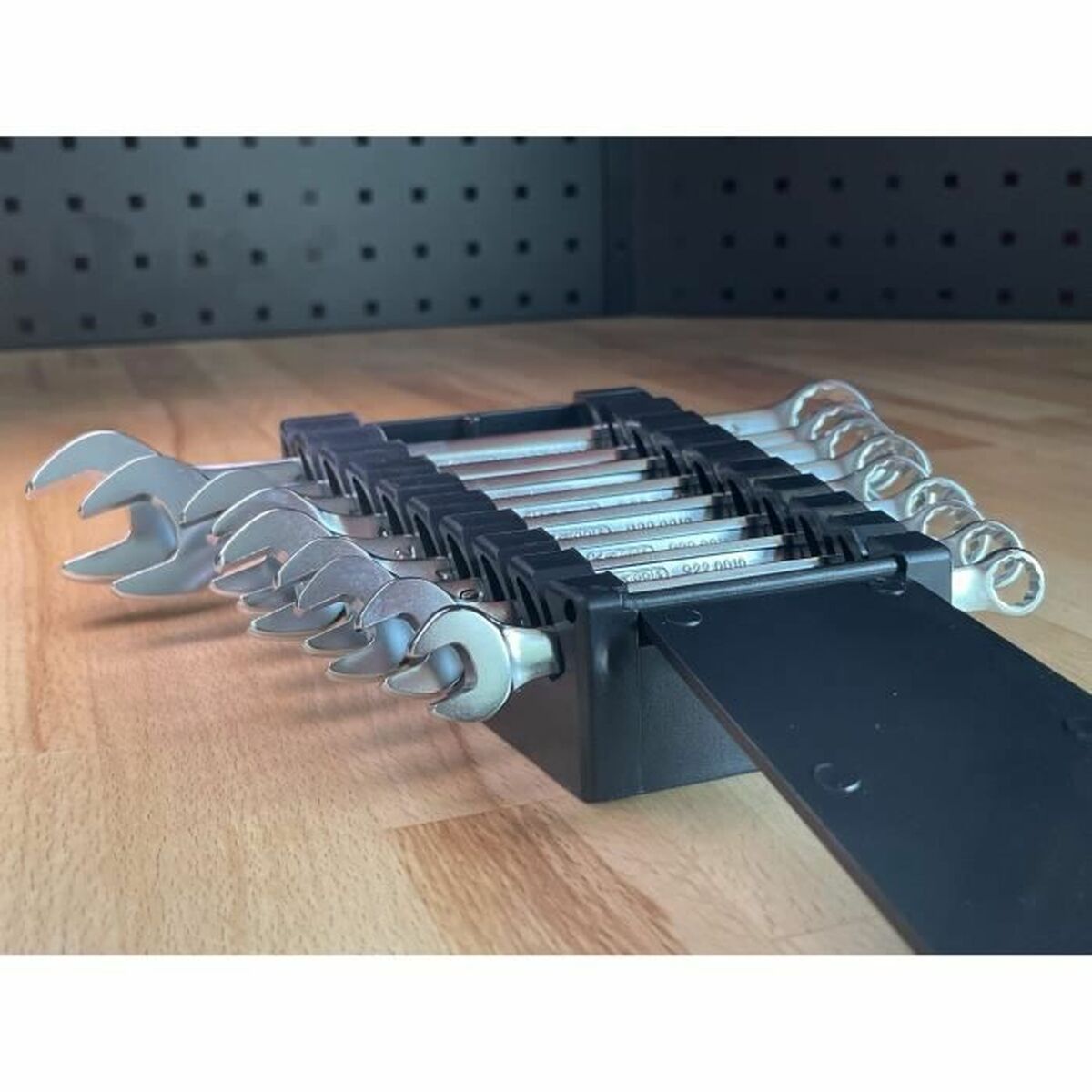 V5HB0A38190D9D2C2457F5B039A488E677ER6120458P3