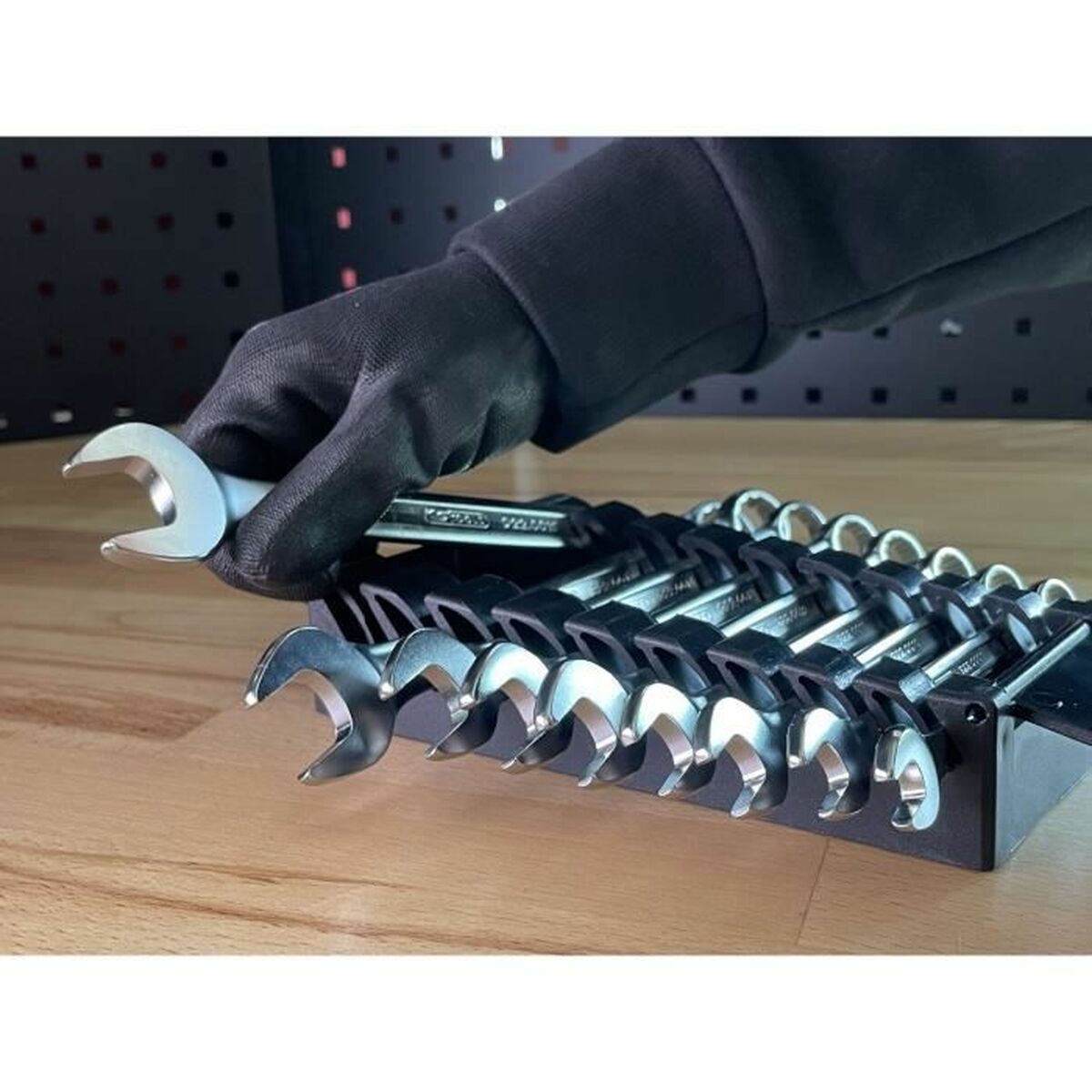 V5H129C6266978C687AA561312329CE5FCCR6120462P5