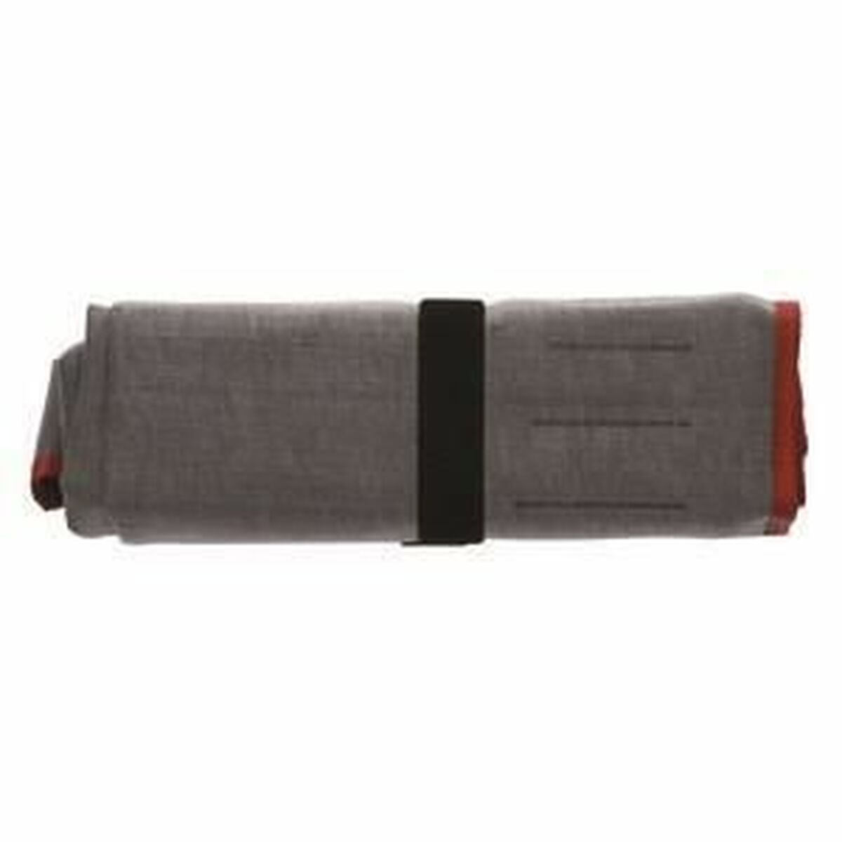 V5HE994067FAF48D43B85A69661DA836DFFR6120484P5