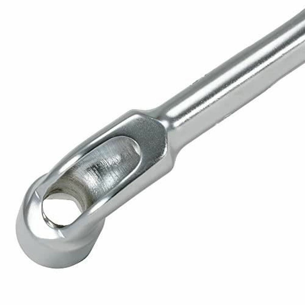 V5HAD7010CECBAB6E3BC248511DFF5D831DR6120459P4