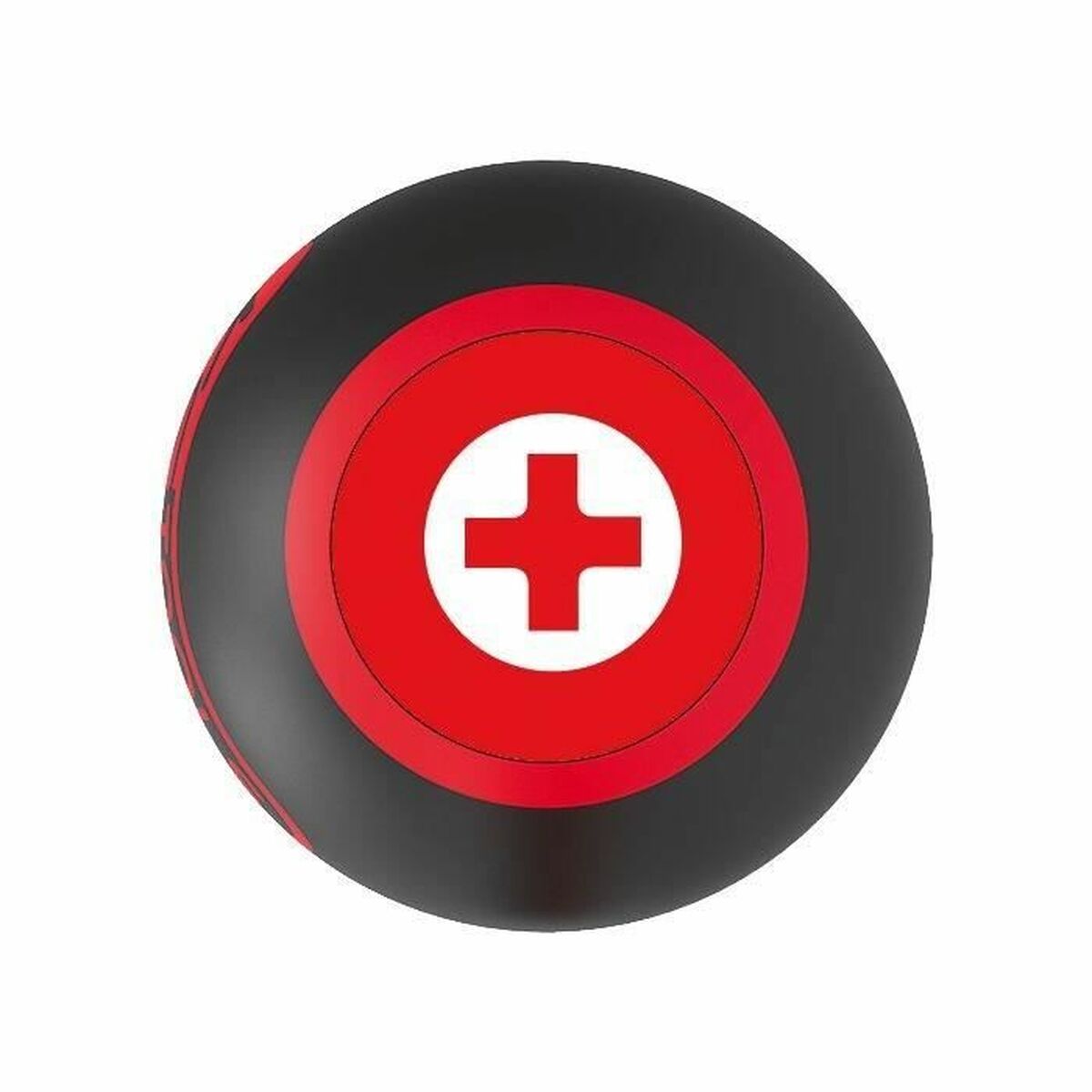 V4HFEC115732A8A9CF8EE03583813CEE474R7068936P3