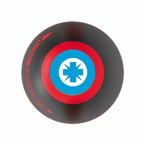 V4H34C6CCE81FF208227B3168236B7AE38AR7068945P5