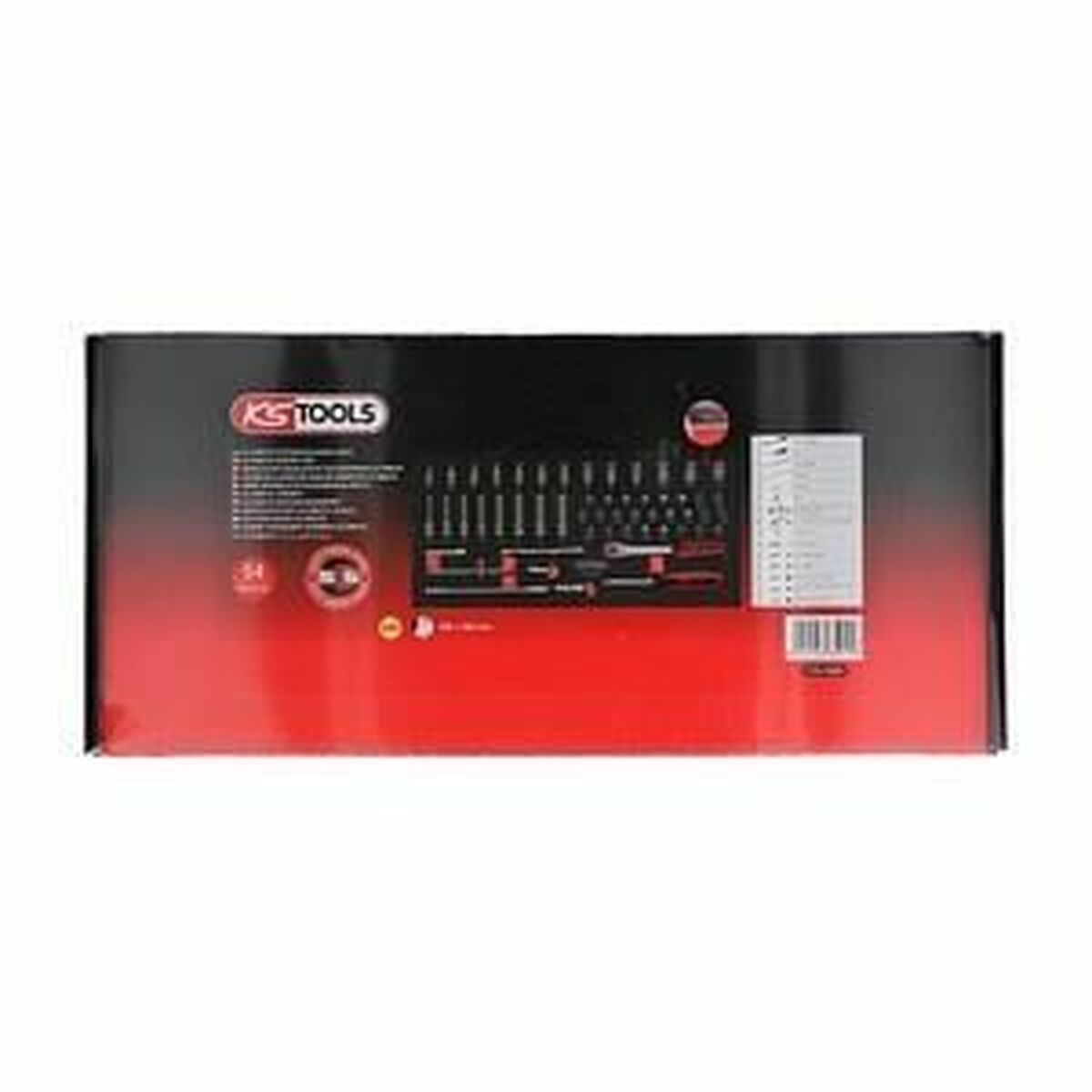 V4H1ADD4E099C428C2F233FC956A51A4ACCR7068851P2