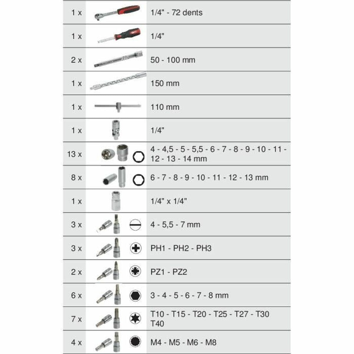 V4H29BDA223F50AEBAA0FB62CAF252BC9D2R7068858P4