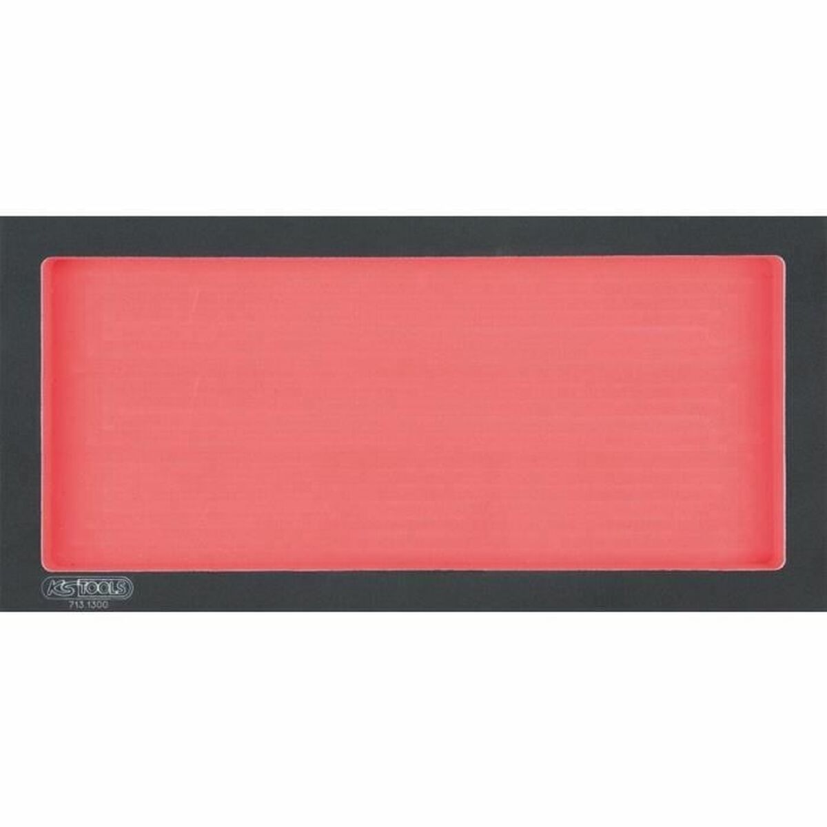 V4HF87606356B0F9EF9D9CAF994C6278312R7069252P1