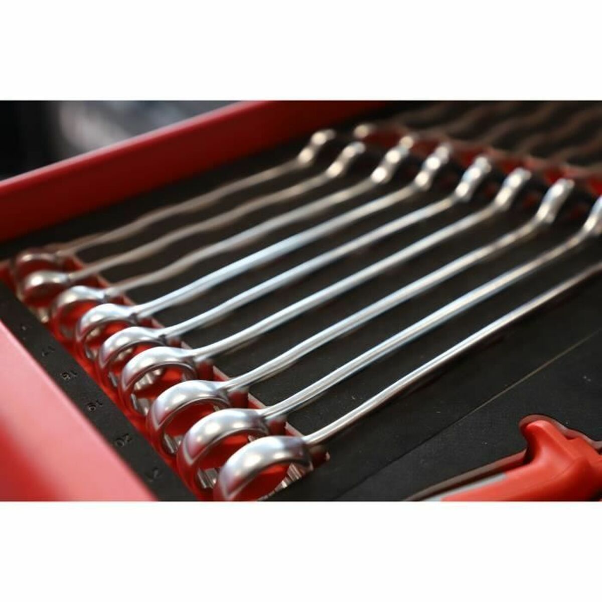 V4H983D99838D87BD1FB8FE8E94F649D5A2R7501677P2