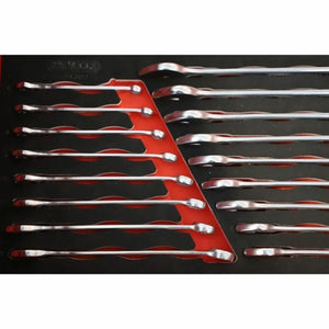 V4H999F918458B35C2CDA71591C3D471B52R7501679P4