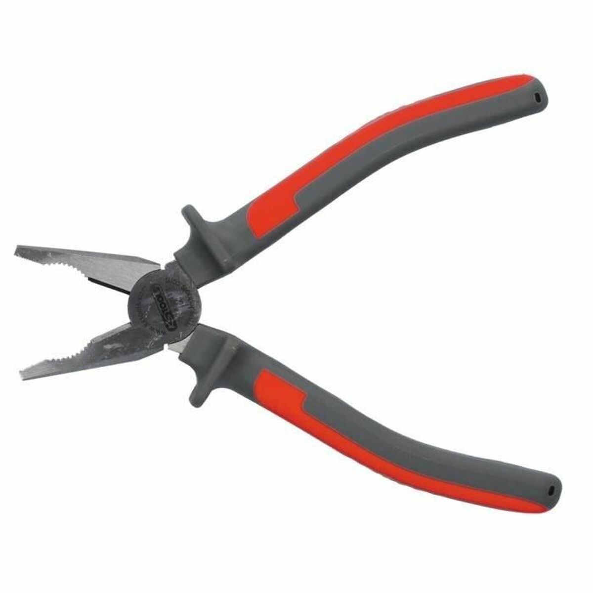 V4H9E5FCC27F9B5CEDE9DA658020A0CD6CFR7069124P3