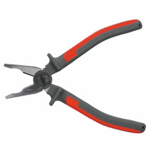 V4H9E5FCC27F9B5CEDE9DA658020A0CD6CFR7069124P3