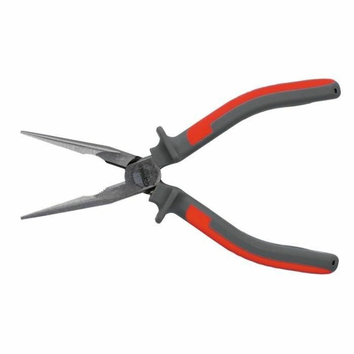 V4H9A96DA1C493D0F67543209DB34B42895R7069126P4