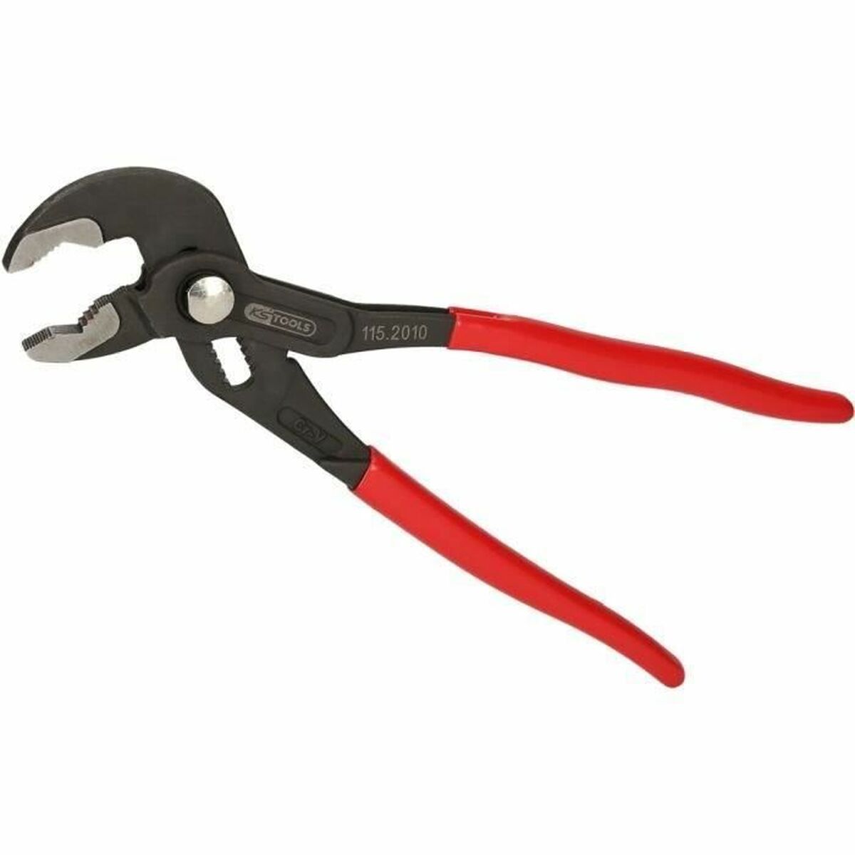 V4HE490326BAB68124C37708B68960BE20BR7069128P5