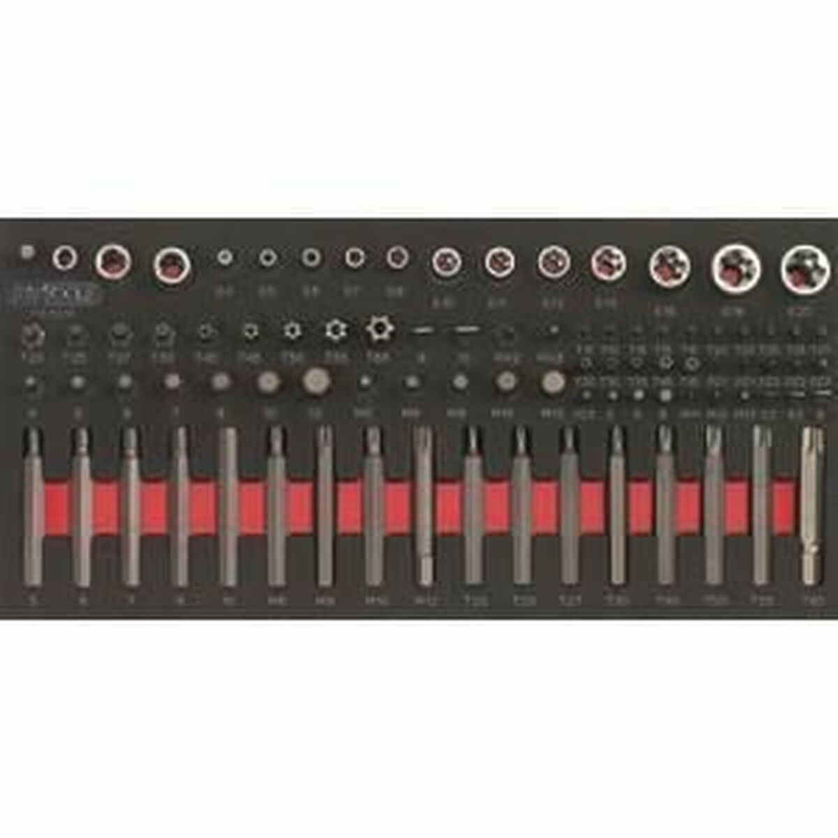 V4HA3A1F40AE2D83359F857BD9BC63DA452R7070083P1