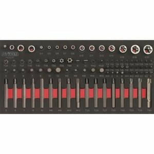 V4HA3A1F40AE2D83359F857BD9BC63DA452R7070083P1