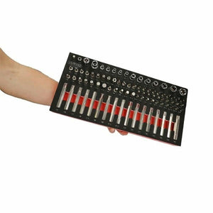 V4H4488CE96F288F30C7F2E0955C8EA1C8BR7070091P3