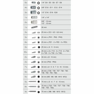 V4HA67EF57F174168F5ED4CCE5B8AC28F47R7070095P4