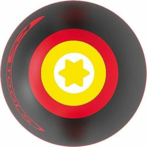 V4H351B8C0CF1F53C9F2B3CD6C7F07DFDDER7069799P3